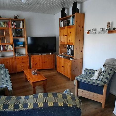 Ferienhaus Johanna Андернах Екстериор снимка